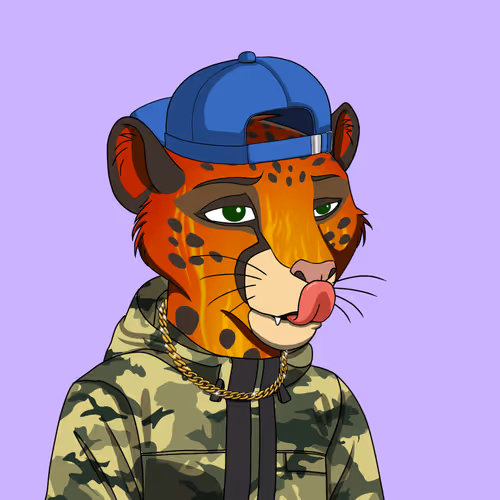 Coalition Crew 2 0