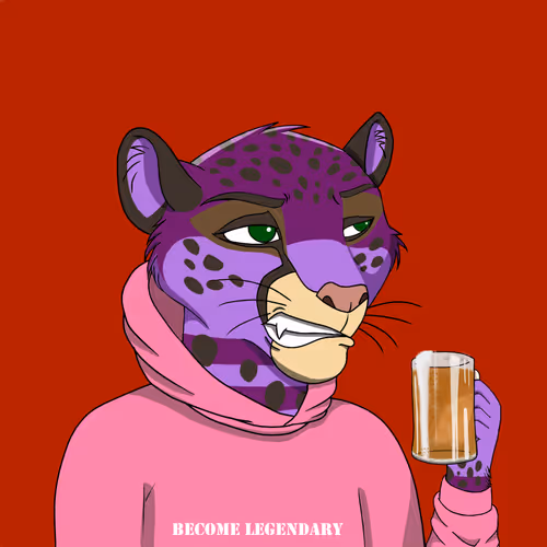 Coalition Crew 2 0