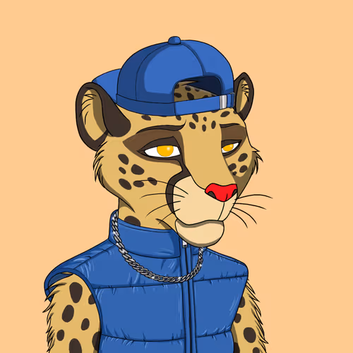 Coalition Crew 2 0