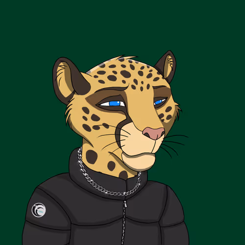 Coalition Crew 2 0