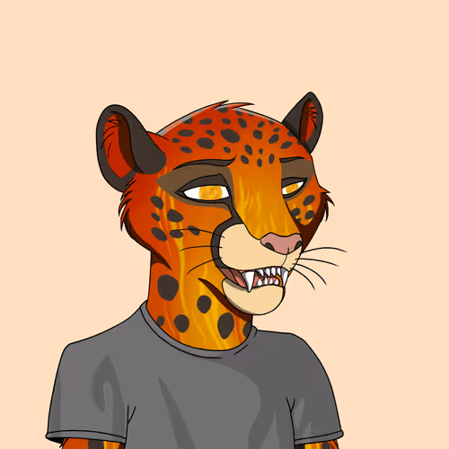 Coalition Crew 2 0