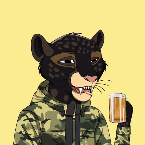 Coalition Crew 2 0