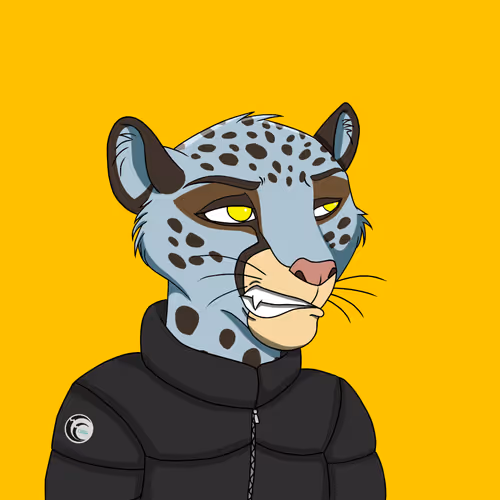 Coalition Crew 2 0