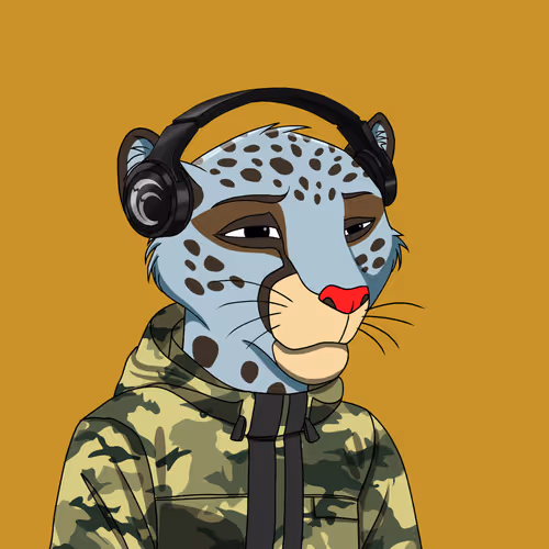 Coalition Crew 2 0
