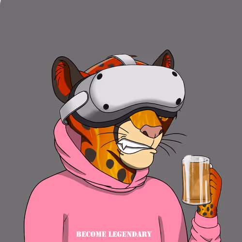 Coalition Crew 2 0