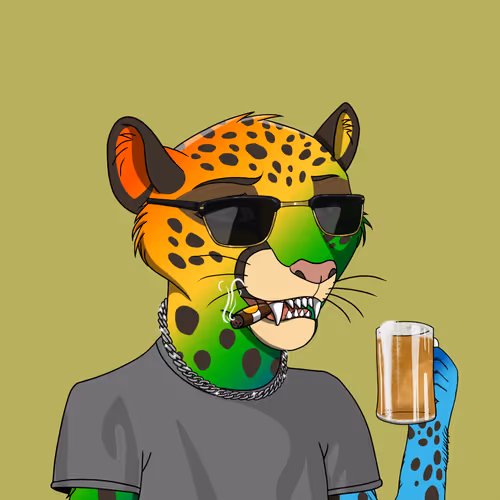 Coalition Crew 2 0