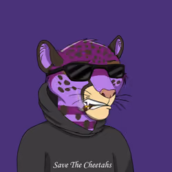 Coalition Crew 2.0 #298