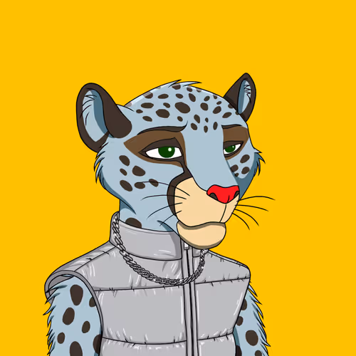 Coalition Crew 2 0