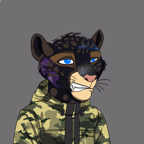 Coalition Crew 2 0