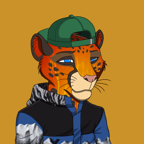 Coalition Crew 2 0
