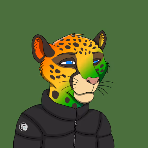 Coalition Crew 2 0