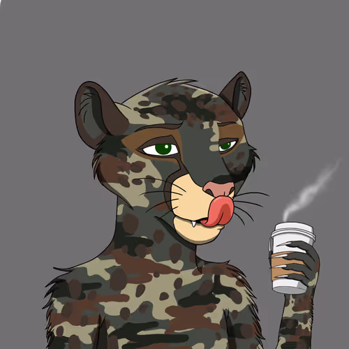 Coalition Crew 2 0