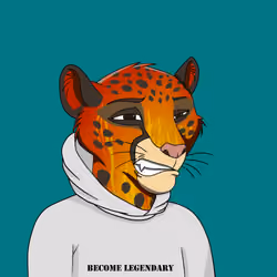 Coalition Crew 2.0 #154