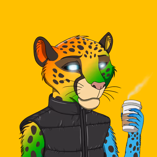 Coalition Crew 2 0