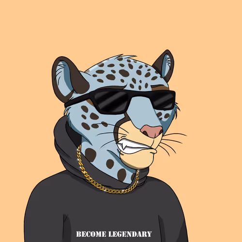 Coalition Crew 2 0
