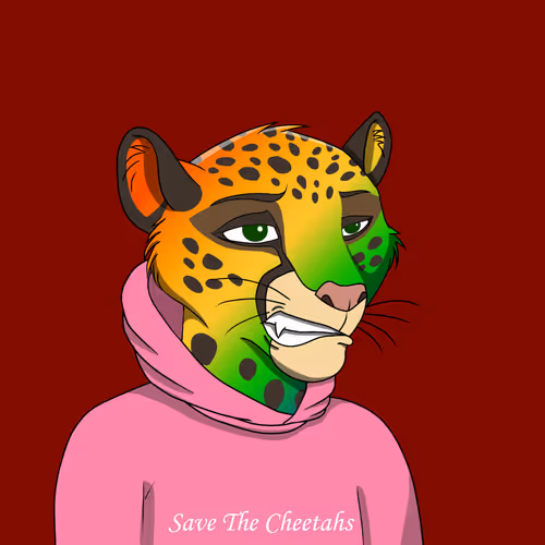 Coalition Crew 2 0