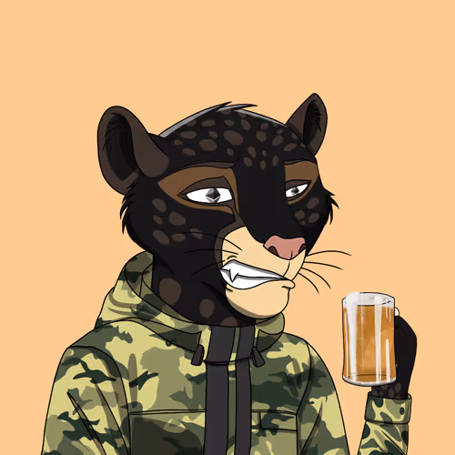 Coalition Crew 2 0