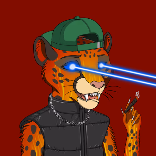 Coalition Crew 2 0