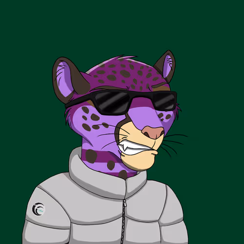 Coalition Crew 2 0