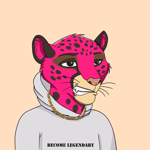 Coalition Crew 2 0