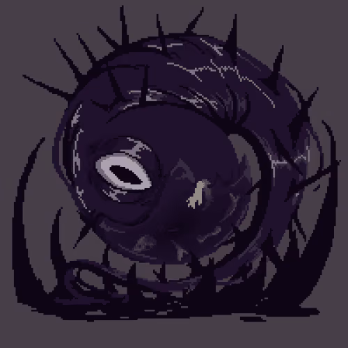 Outlandish Creatures #1316