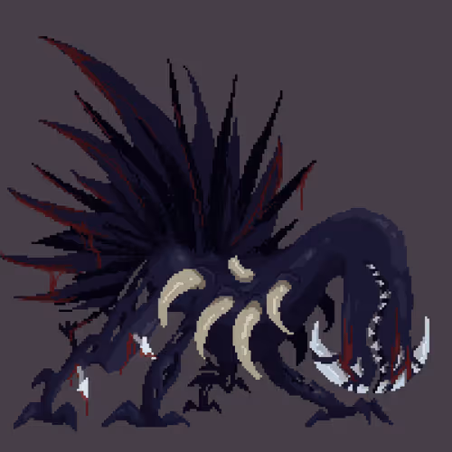 Outlandishcreatures