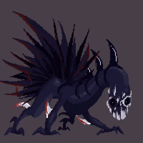 Outlandishcreatures