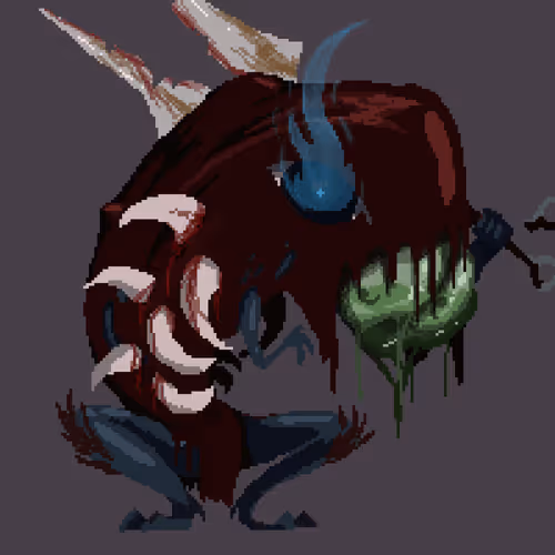 Outlandishcreatures