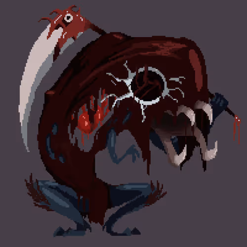 Outlandishcreatures