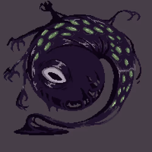 Outlandishcreatures