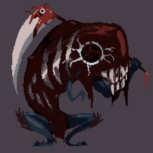 Outlandishcreatures