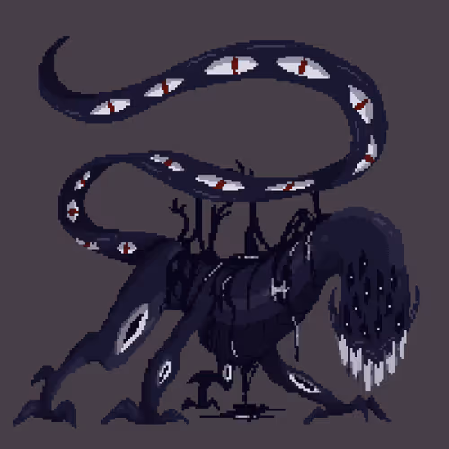 Outlandishcreatures