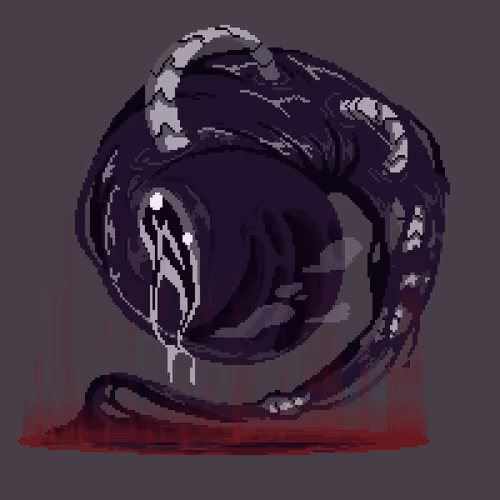 Outlandish Creatures #634