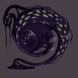 Outlandish Creatures #626
