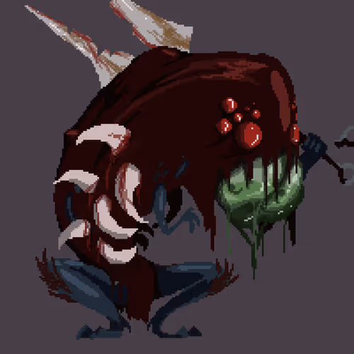 Outlandishcreatures