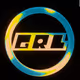 GRL V4