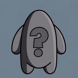 RE:?
