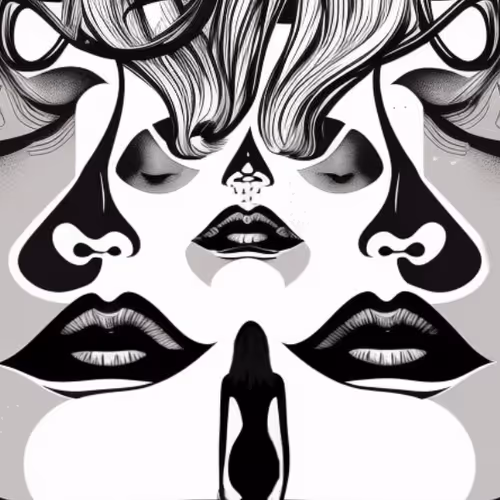 echoes