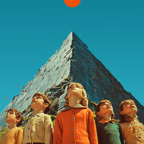 Escuela de Fantasía