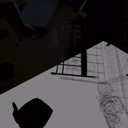 backflip_7500