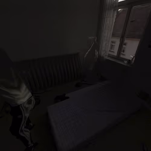 backflip_2760