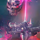 Robot Dreams V2