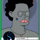 107