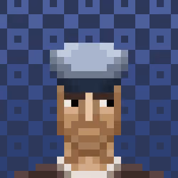 Prototype #1469