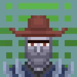 Prototype #1456