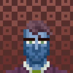 Prototype #1465