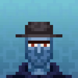 Prototype #1327