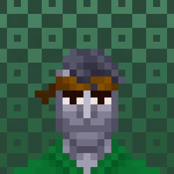 Prototype #1466