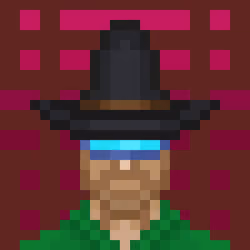 Prototype #1370