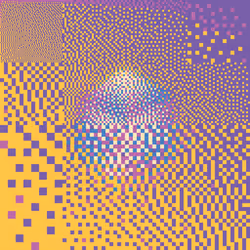 56